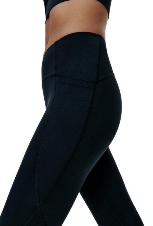 Trendinex.shop5a67a1495c 2