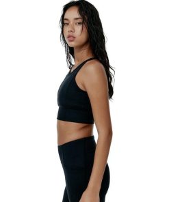 Trendinex.shop5a67a1495c 7