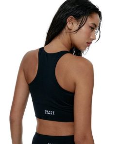 Trendinex.shop5a67a1495c 9