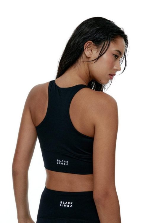 Trendinex.shop5a67a1495c 9