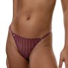 Trendinex.shop5a7b0bdd53 1