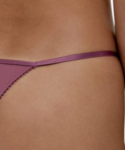 Trendinex.shop5a7b0bdd53 4