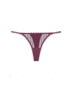 Trendinex.shop5a7b0bdd53 9