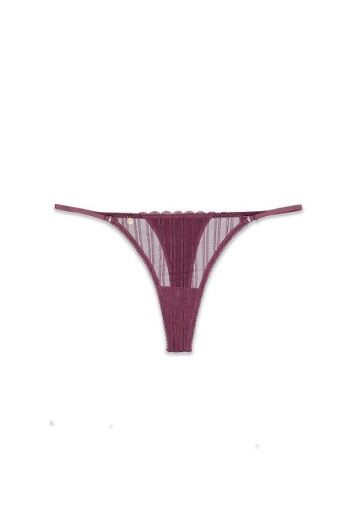 Trendinex.shop5a7b0bdd53 9