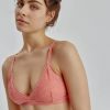 Trendinex.shop5bc62cee2b 1