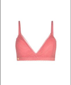 Trendinex.shop5bc62cee2b 4