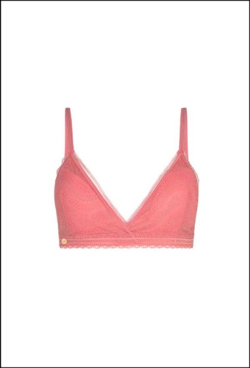 Trendinex.shop5bc62cee2b 4