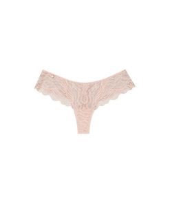 Trendinex.shop5c95ff83fe 9