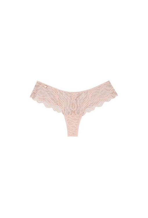 Trendinex.shop5c95ff83fe 9