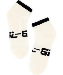 Trendinex.shop5cbc6c78e1 1