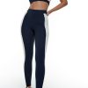 Trendinex.shop5e6901f543 1