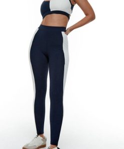 Trendinex.shop5e6901f543 1