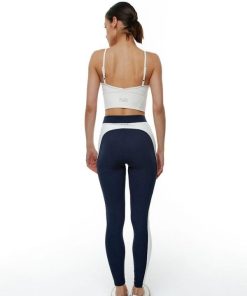 Trendinex.shop5e6901f543 2