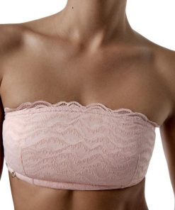 Trendinex.shop5f627f634c 1