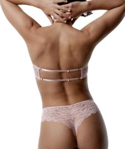 Trendinex.shop5f627f634c 2