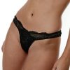 Trendinex.shop5fdc604f69 1