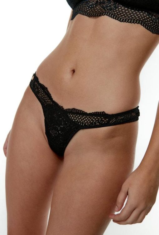 Trendinex.shop5fdc604f69 1
