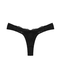 Trendinex.shop5fdc604f69 7