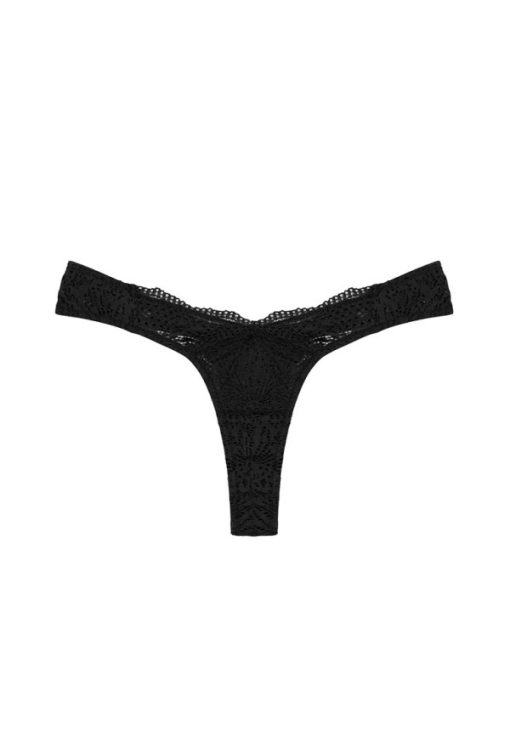 Trendinex.shop5fdc604f69 7