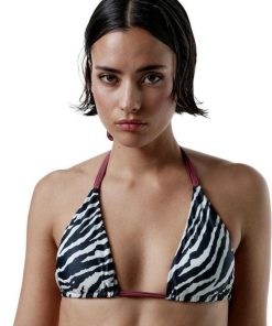 Trendinex.shop600838bf85 3