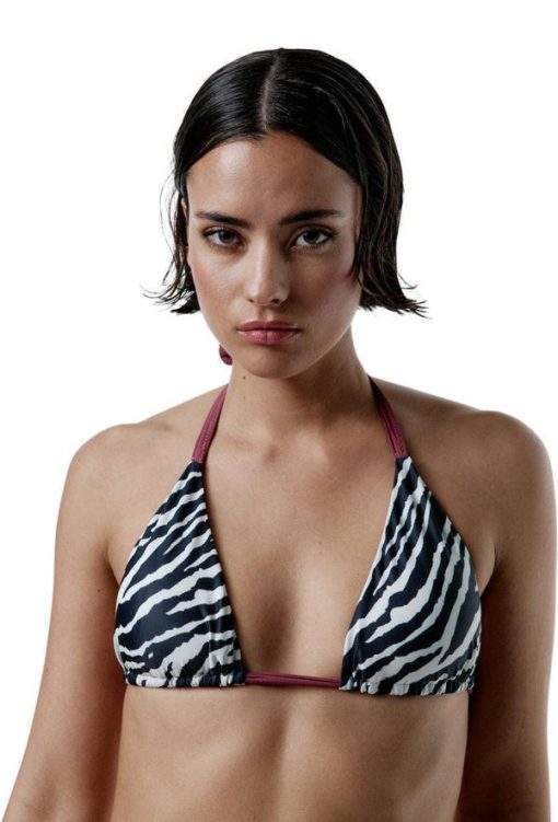 Trendinex.shop600838bf85 3