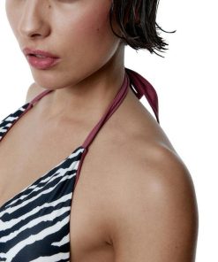 Trendinex.shop600838bf85 6