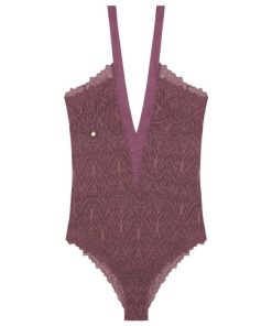 Trendinex.shop606a4c173c 8