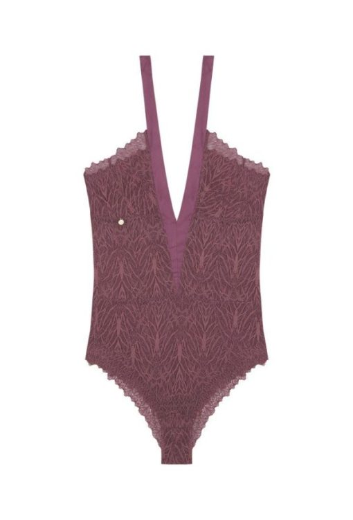 Trendinex.shop606a4c173c 8