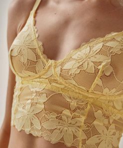 Trendinex.shop6223cb9c98 2