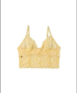 Trendinex.shop6223cb9c98 6