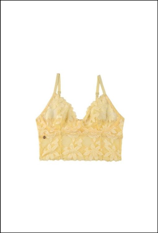 Trendinex.shop6223cb9c98 6