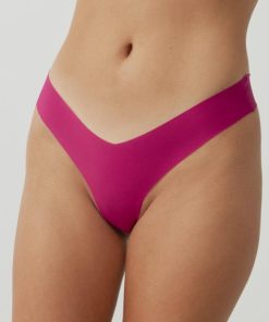 Trendinex.shop630504a909 4