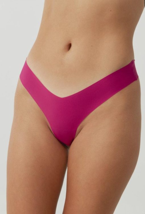 Trendinex.shop630504a909 4