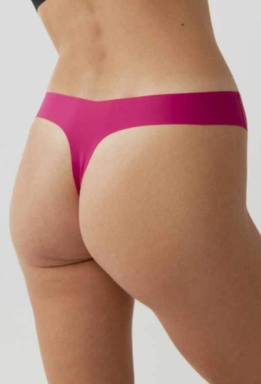 Trendinex.shop630504a909 5