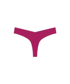 Trendinex.shop630504a909 6