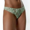 Trendinex.shop631abce180 1