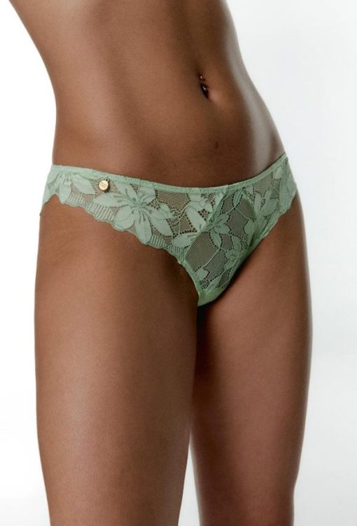 Trendinex.shop631abce180 1