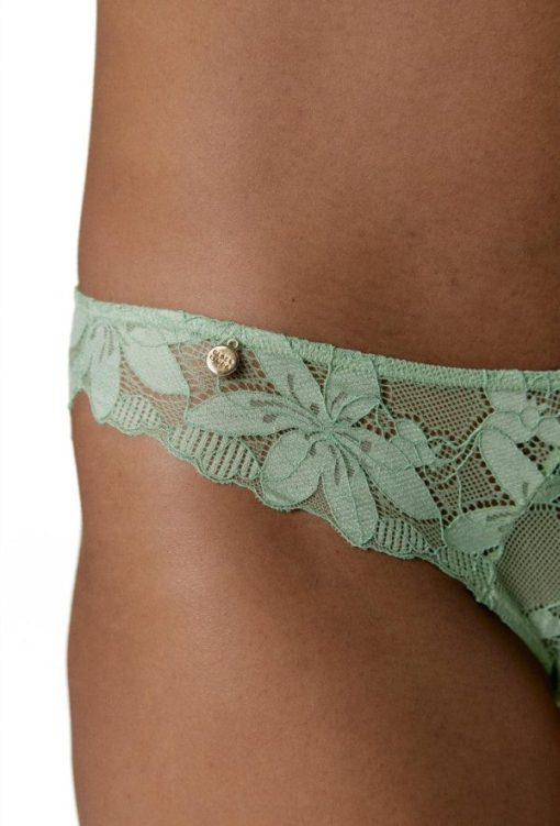 Trendinex.shop631abce180 2