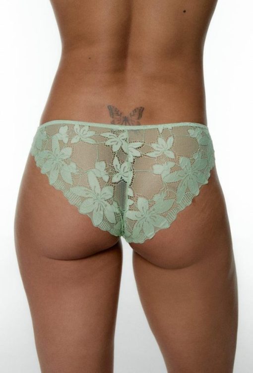 Trendinex.shop631abce180 3