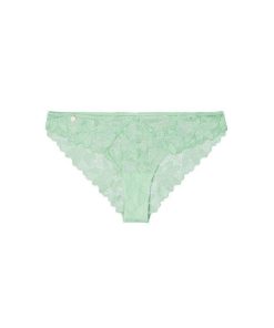 Trendinex.shop631abce180 4
