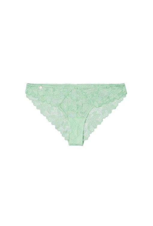 Trendinex.shop631abce180 4