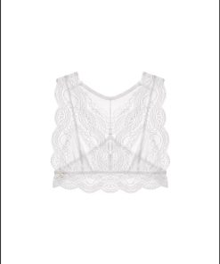Trendinex.shop633a4a6d3a 7