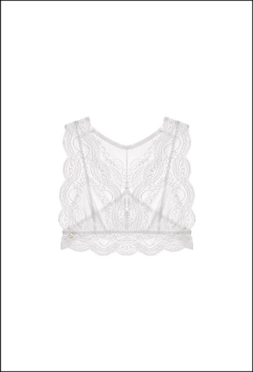 Trendinex.shop633a4a6d3a 7