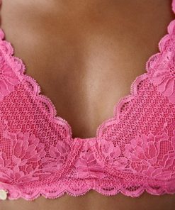 Trendinex.shop6381588e2c 2
