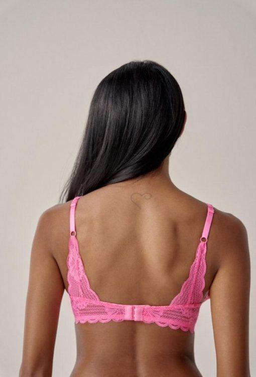 Trendinex.shop6381588e2c 3