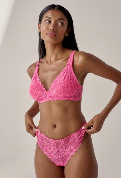 Trendinex.shop6381588e2c 4