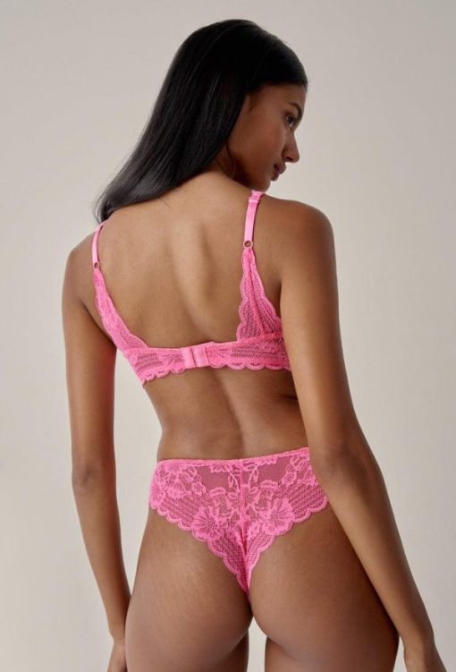 Trendinex.shop6381588e2c 5