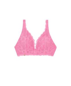 Trendinex.shop6381588e2c 7