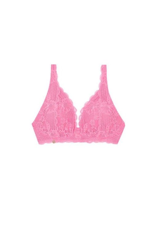 Trendinex.shop6381588e2c 7