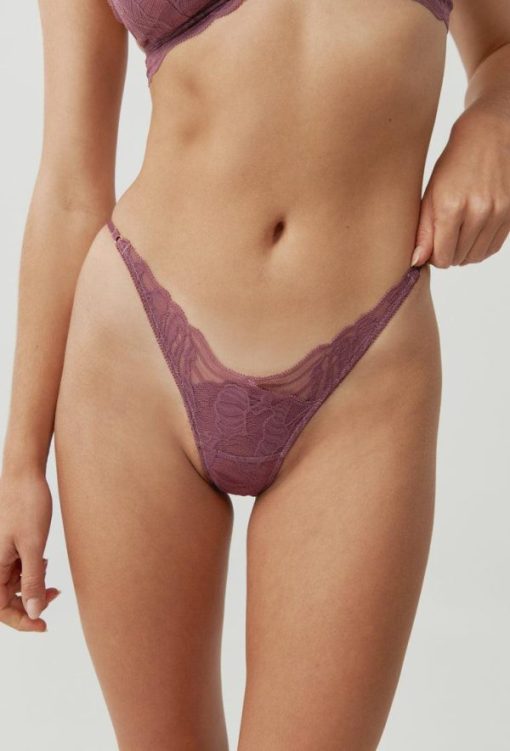 Trendinex.shop649e2d2999 1